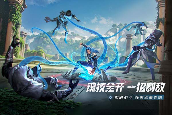 ���޴�½�Ի�������Ѱ�v2.6.1 ���°�