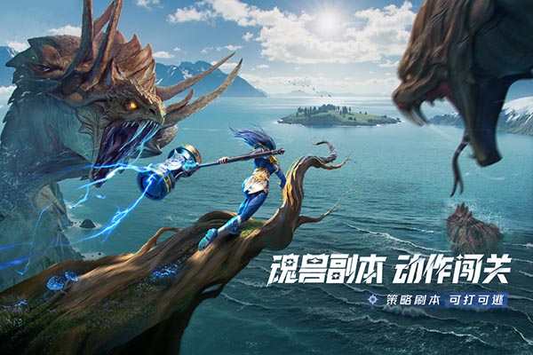 ���޴�½�Ի�������Ѱ�v2.6.1 ���°�