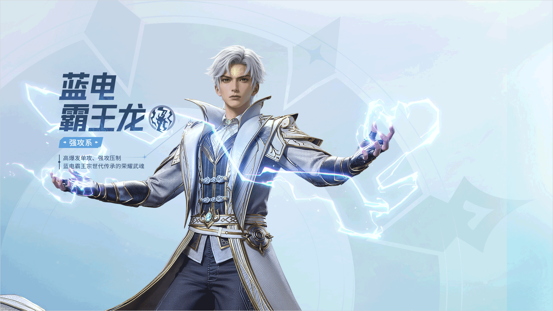 ���޴�½�Ի�����0.1�۰汾v2.6.1 ��׿��