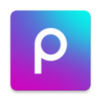picsart�����������°�(Picsart��Ƭ�༭)v29.6.6 ���İ�