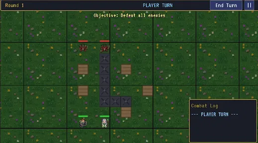 Զ����Ұ��Ϸ(The Expedition)v1.1.10 ��׿��