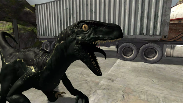 �����־�������v6.2 ��׿��