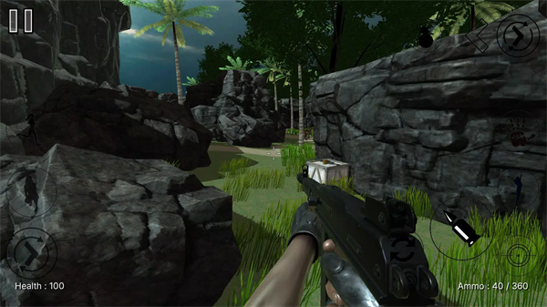 �����־�������v6.2 ��׿��