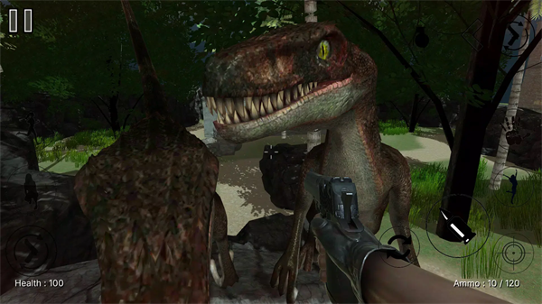 �����־�������v6.2 ��׿��