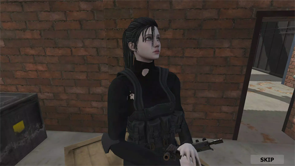 �����־�������v6.2 ��׿��