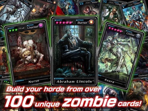 ����ʮ����Ϸ(Deadman)v2.0.4 ��׿��