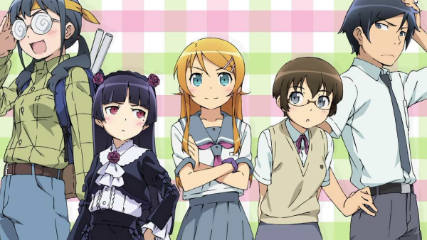 �ҵ����ò�������ô�ɰ���Ϸ(�ҵ����ò�������ô�ɰ� ��װ��)v3.0 ��׿��