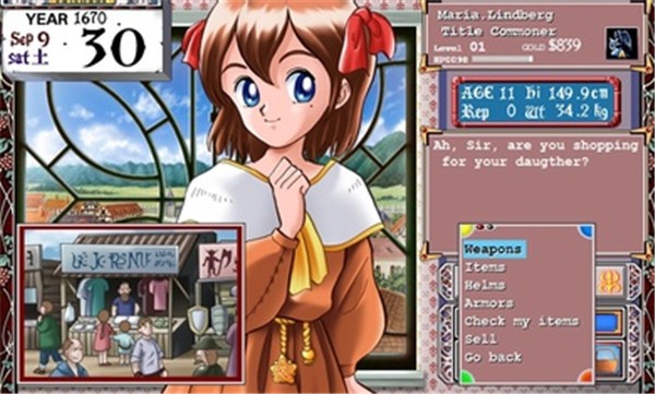 ����Ů�ι����ٷ���v1.037.01 ��׿��