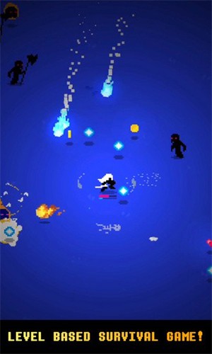 ��ħ�����ֻ��氲׿(DemonSurvival)v1.09 ���°�