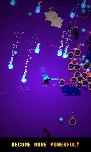 ��ħ�����ֻ��氲׿(DemonSurvival)v1.09 ���°�
