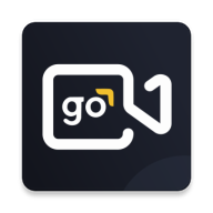 chigee goApp����v2.17 ��׿��