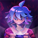 ������ķ̫�հµ�����Ϸ(Arcadium 3)v26.03.6 ��׿��