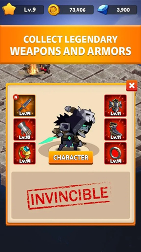 ʷʫ���δ�ս���°�(�oه�B��)v1.7.2 ��׿��