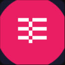 ThorLens���°�v0.2.0 �ٷ���