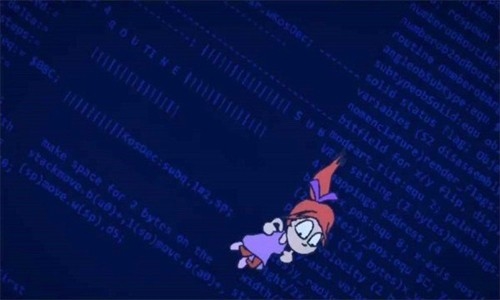 ������������Ϸ(Kaizo Trap)v1.0 ��׿��