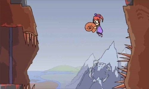 ������������Ϸ(Kaizo Trap)v1.0 ��׿��