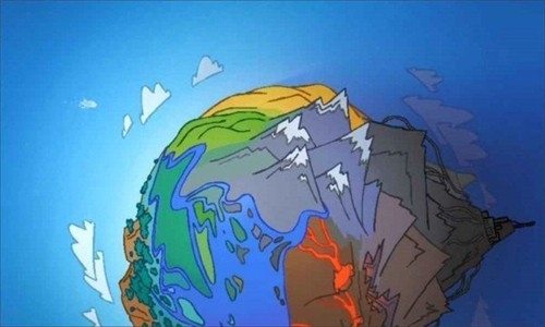 ������������Ϸ(Kaizo Trap)v1.0 ��׿��