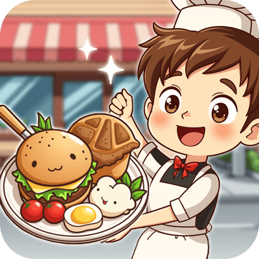 �ҵ�С�͹ݺ����v1.1.9 ���°�