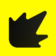 ���Al�ٷ�����v38.3.0 ���°�