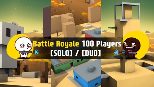 ţ���ɿ������ʷ�����(MilkChoco��װ��)v1.55.1 ��׿��