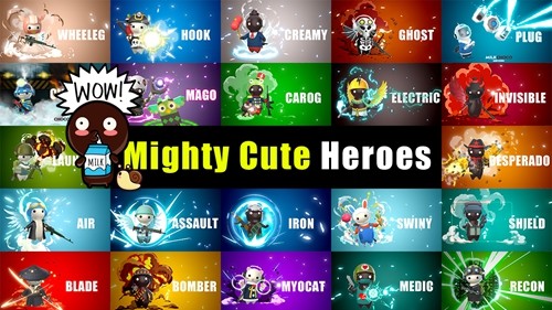 ţ���ɿ������ʷ�����(MilkChoco��װ��)v1.55.1 ��׿��