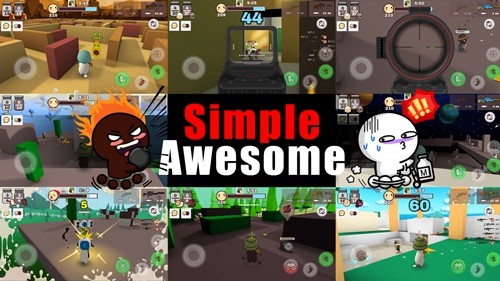 ţ���ɿ������ʷ�����(MilkChoco��װ��)v1.55.1 ��׿��