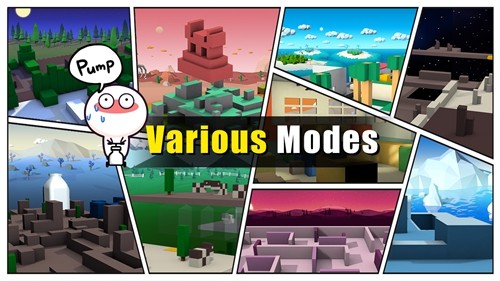 ţ���ɿ������ʷ�����(MilkChoco��װ��)v1.55.1 ��׿��