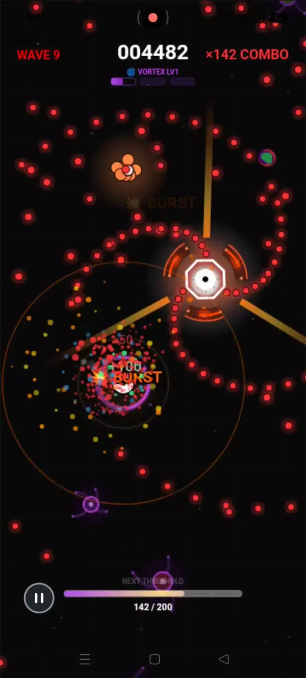 �����Ҵ�����Ϸv1.0.0 ��׿��