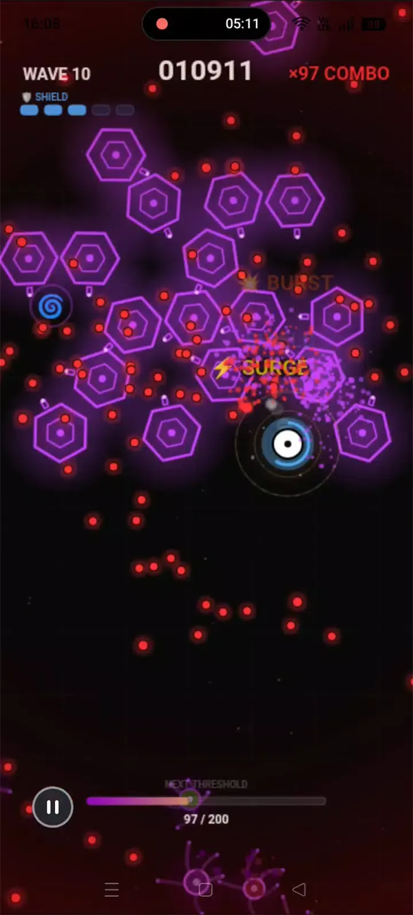 �����Ҵ�����Ϸv1.0.0 ��׿��