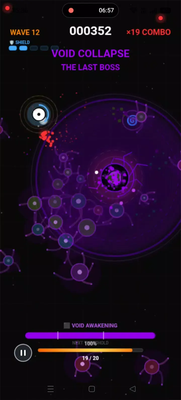 �����Ҵ�����Ϸv1.0.0 ��׿��