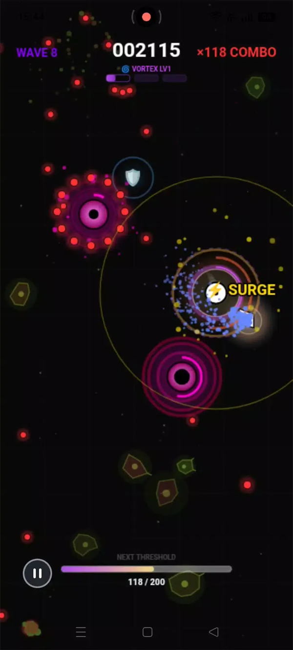 �����Ҵ�����Ϸv1.0.0 ��׿��