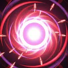 �����Ҵ�����Ϸv1.0.0 ��׿��