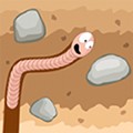 �ִٵ�������°�(Hasty Worm)v1.0.5 ��׿��