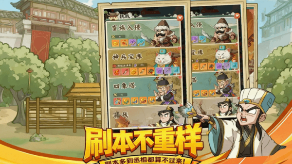 ����̽���Źٷ���v0.0.3 ��׿��