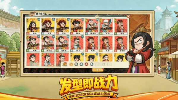 ����̽���Źٷ���v0.0.3 ��׿��