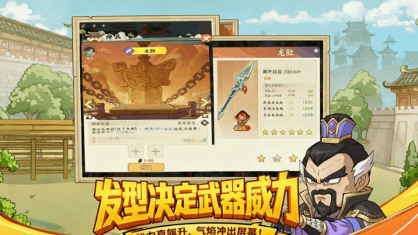 ����̽���Źٷ���v0.0.3 ��׿��