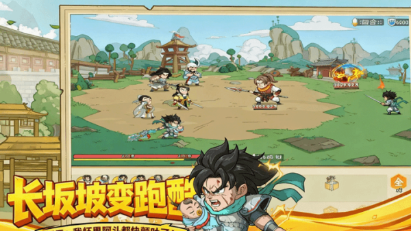 ����̽���Źٷ���v0.0.3 ��׿��