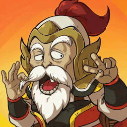 ����̽���Źٷ���v0.0.3 ��׿��