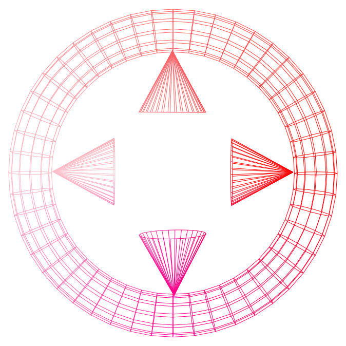 XtMapperr����ӳ��v2.4.2 ��׿��