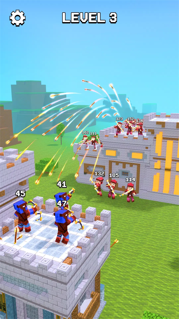 ������ս����Ϸv1.0.2 ��׿��