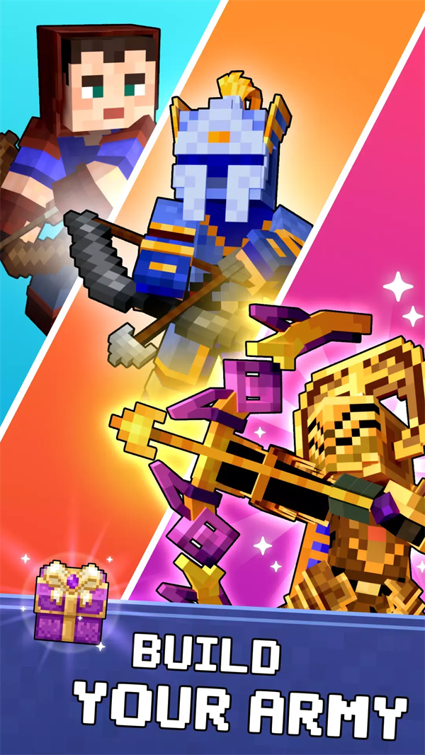 ������ս����Ϸv1.0.2 ��׿��