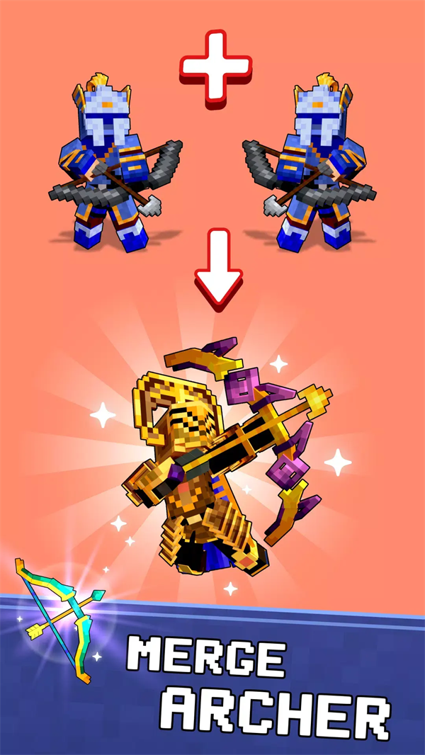 ������ս����Ϸv1.0.2 ��׿��