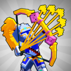 ������ս����Ϸv1.0.2 ��׿��