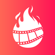 ����app�������v1.7.0 ���°�