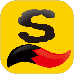 �ֻ��Ѻ����������ذ�װ��Ѱ�v7.0.2 ��׿��