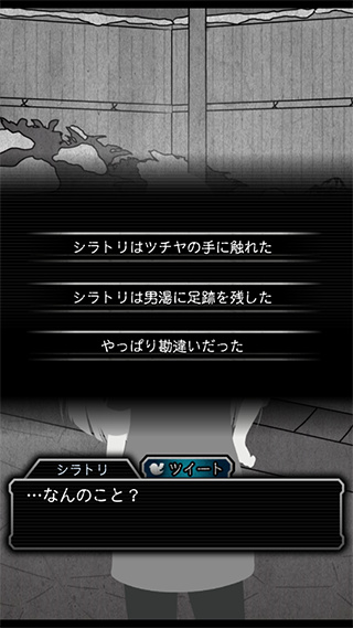 ���˾�����2���İ�����(¶���L�ξ�)v2.2.1 ��׿��