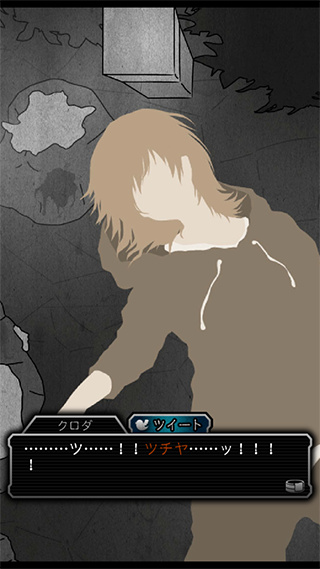 ���˾�����2���İ�����(¶���L�ξ�)v2.2.1 ��׿��