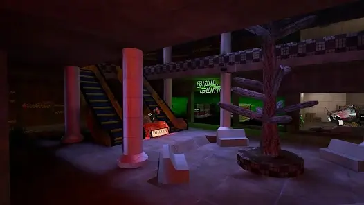 �����������Ϸv1.3 ��׿��