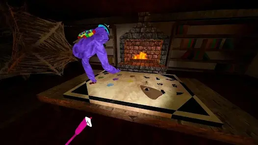 �����������Ϸv1.3 ��׿��