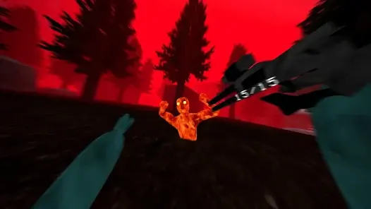 �����������Ϸv1.3 ��׿��